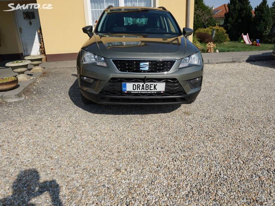 Hlavní fotka
